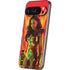 Wonder Woman 1984 (2020) WW84 Pixel 9 Pro XL Skin